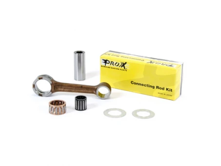 PROX KORBOWÓD YAMAHA YZ 125 (YZ125) 74-79, DT 125 (DT125) LC (3R2) | 03.2250
