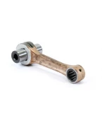 PROX KORBOWÓD YAMAHA DT 125 (DT125) LC-YPVS (1GU) | 03.2255