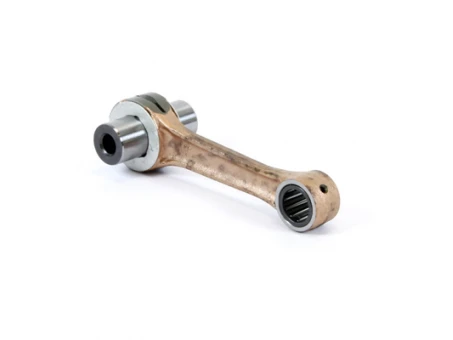 PROX KORBOWÓD YAMAHA DT 125 (DT125) LC-YPVS (1GU) | 03.2255