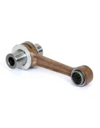 PROX KORBOWÓD YAMAHA DT 175 ( OEM 4Y2-11651-00 ) | 03.2303