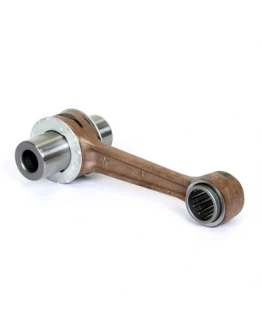 Biela ProX YAMAHA DT 175 ( OEM 4Y2-11651-00 )