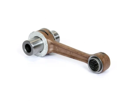 PROX KORBOWÓD YAMAHA DT 175 ( OEM 4Y2-11651-00 ) | 03.2303