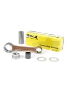PROX KORBOWÓD YAMAHA YZ 250 (YZ250) 83-89 | 03.2304