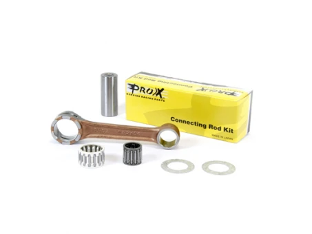 PROX KORBOWÓD YAMAHA YZ 250 (YZ250) 83-89 | 03.2304