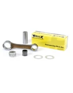 PROX KORBOWÓD YAMAHA YZ 250 (YZ250) 90-98 | 03.2306