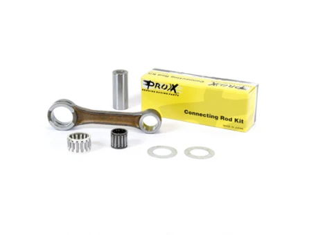 PROX KORBOWÓD YAMAHA YZ 250 (YZ250) 90-98 | 03.2306