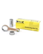 PROX KORBOWÓD YAMAHA YFM 250 (YFM250) RAPTOR 08-13 (OEM:1S4-11651-00) | 03.2308