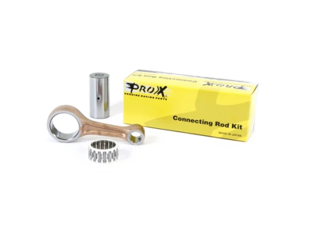 PROX KORBOWÓD YAMAHA YFM 250 (YFM250) RAPTOR 08-13 (OEM:1S4-11651-00) | 03.2308