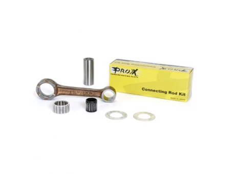 PROX KORBOWÓD YAMAHA YZ 250 (YZ250) 99-20, YZ 250X (YZ250) 16-20 | 03.2309