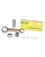 PROX KORBOWÓD YAMAHA YFS 200 (YFS200) BLASTER 88-06, DT 200 | 03.2310F