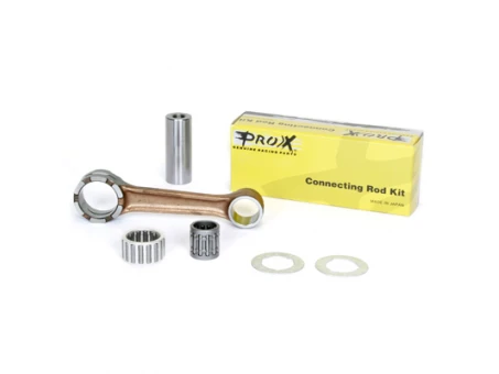 PROX KORBOWÓD YAMAHA YFS 200 (YFS200) BLASTER 88-06, DT 200 | 03.2310F