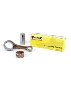 PROX KORBOWÓD YAMAHA XT 225 (XT225) 92-07 | 03.2325