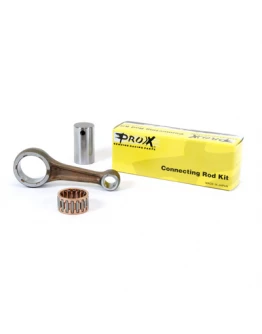 Biela ProX YAMAHA XT 225 (XT225) '92-'07