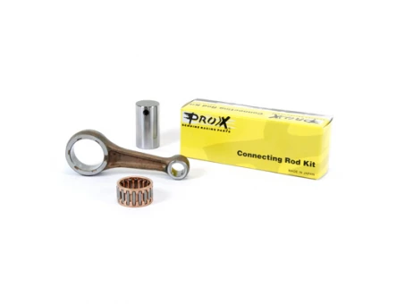 PROX KORBOWÓD YAMAHA XT 225 (XT225) 92-07 | 03.2325