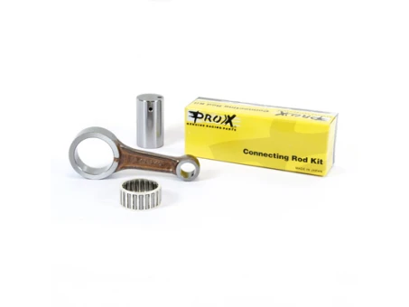 PROX KORBOWÓD YAMAHA YZF 400 (YZ400F) 98-99, WRF 400 (WR400F) 98-00 (OEM:5BE-11651-00) | 03.2400