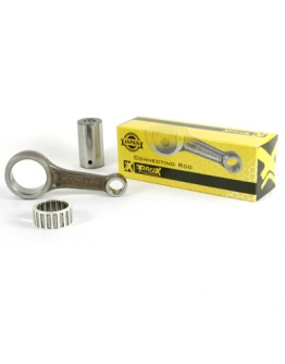 Biela ProX YAMAHA YZF 250 (YZ250F) '14-'24, WRF 250 '15-'23 (P4063) (OEM:1SM-11651-00) (WR250F)