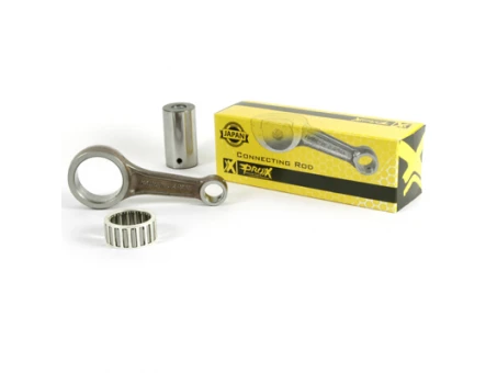 PROX KORBOWÓD YAMAHA YZF 250 (YZ250F) 14-24, WRF 250 15-23 (P4063) (OEM:1SM-11651-00) (WR250F) | 03.2414