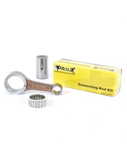Biela ProX YAMAHA YZF 426 (YZ426F) '00-'02, WRF 426 (WR426F) '01-'02 (OEM:5JG-11651-00)