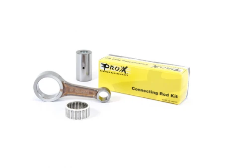 PROX KORBOWÓD YAMAHA YZF 426 (YZ426F) 00-02, WRF 426 (WR426F) 01-02 (OEM:5JG-11651-00) | 03.2420