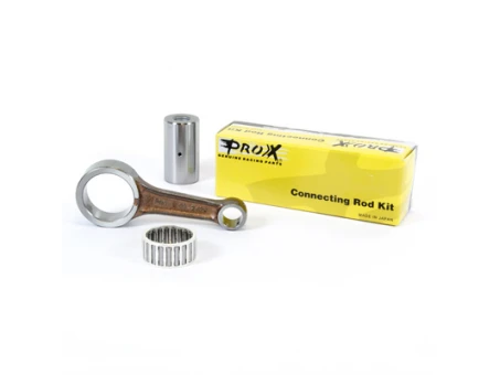 PROX KORBOWÓD YAMAHA YZF 450 (YZ450F) 03-05, WRF 450 (WR450F) 03-06 | 03.2423