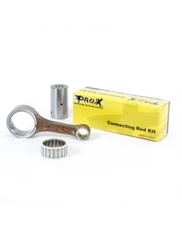 Biela ProX YAMAHA YZF 450 (YZ450F) '06-'09, WRF 450 (WR450F) '07-'11 (OEM:2S2-11651-00)