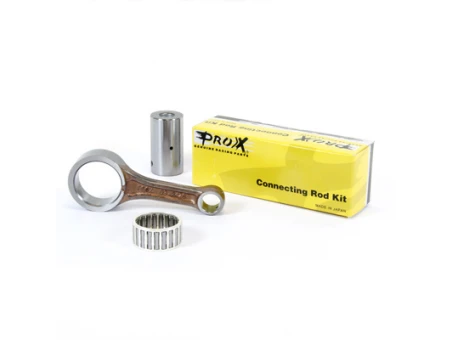 PROX KORBOWÓD YAMAHA YZF 450 (YZ450F) 06-09, WRF 450 (WR450F) 07-11 (OEM:2S2-11651-00) | 03.2426