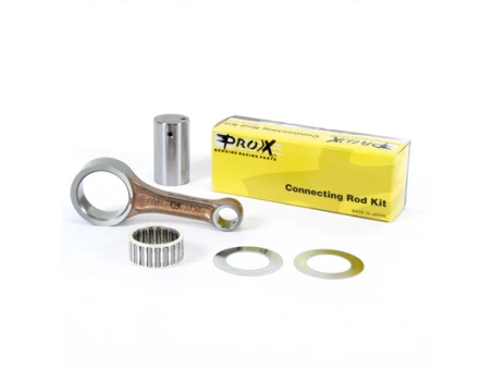 PROX KORBOWÓD YAMAHA WRF 450 (WR450F) 12-14, GAS GAS EC 450F 13 | 03.2432