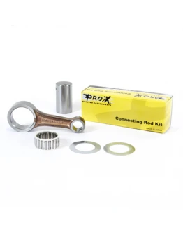 Biela ProX YAMAHA YFZ 450 (YFZ450) '06-'13 (QUAD) (diametru ax 34MM) (OEM:5TG-11651-10)