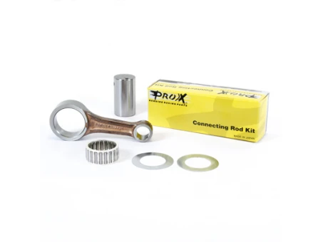 PROX KORBOWÓD YAMAHA YFZ 450 (YFZ450) 06-13 (QUAD) (CZOP ŚR. 34MM) (OEM:5TG-11651-10) | 03.2436
