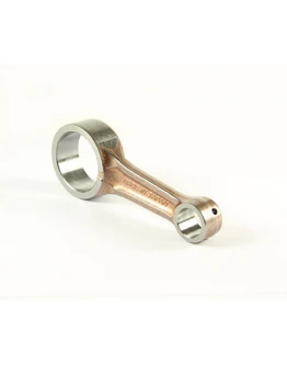 Biela ProX YAMAHA YFZ 450R (YFZ450) '09-'13 (QUAD) (ax bolt diametru 36MM)