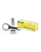 PROX KORBOWÓD YAMAHA YZF 450 (YZ450F) 10-19, WRF 450 (WR450F) 16-20 (OEM:33D-11651-00) | 03.2440