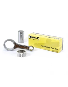 Biela ProX YAMAHA YZF 450 (YZ450F) '10-'19, WRF 450 (WR450F) '16-'20 (OEM:33D-11651-00)