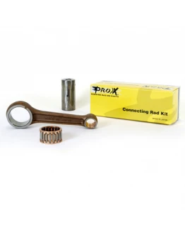 Biela ProX YAMAHA XT 500/SR 500 (XT500)