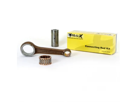 PROX KORBOWÓD YAMAHA XT 500/SR 500 (XT500) | 03.2576