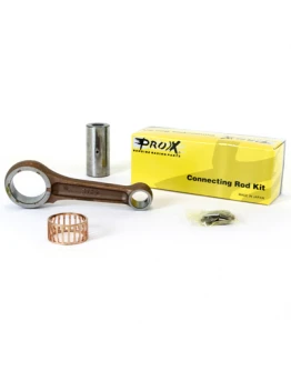 Biela ProX YAMAHA XT 600 (XT600) '90-'04, TT 600E/RE (TT600)'94-'04 (OEM:3TB-11651-00-00)