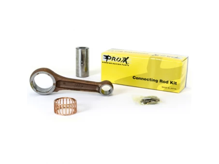 PROX KORBOWÓD YAMAHA XT 600 (XT600) 90-04, TT 600E/RE (TT600)94-04 (OEM:3TB-11651-00-00) | 03.2600