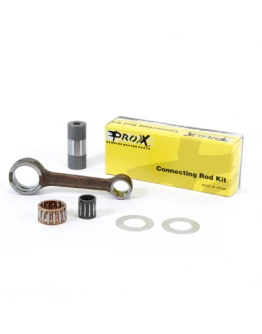 Biela ProX SUZUKI TS 125 X (TS125) '78-'87