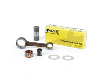 PROX KORBOWÓD SUZUKI TS 125 X (TS125) 78-87 | 03.3006