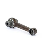 PROX KORBOWÓD SUZUKI RM 80 (RM80) 90-01 | 03.3108