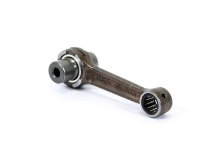 PROX KORBOWÓD SUZUKI RM 80 (RM80) 90-01 | 03.3108