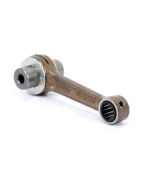 PROX KORBOWÓD SUZUKI RM 85 (RM85) 02-20 | 03.3122