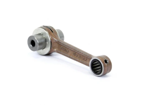 PROX KORBOWÓD SUZUKI RM 85 (RM85) 02-20 | 03.3122