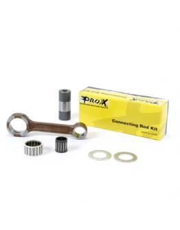 Biela ProX SUZUKI RM 125 (RM125) '97-'98