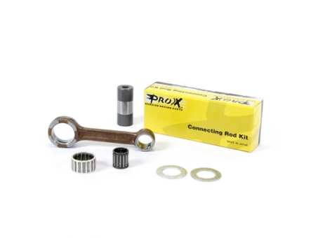 PROX KORBOWÓD SUZUKI RM 125 (RM125) 97-98 | 03.3211