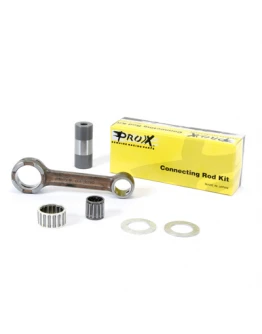 Biela ProX SUZUKI RM 125 (RM125) '99-'03