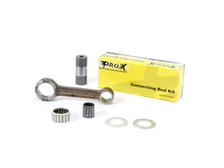 PROX KORBOWÓD SUZUKI RM 125 (RM125) 99-03 | 03.3219