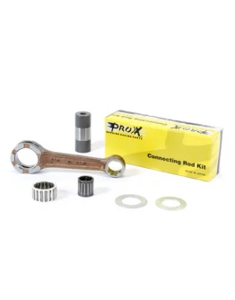 Biela ProX SUZUKI RM 125 (RM125) '04-'11 (OEM:12161-36F21)