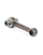 PROX KORBOWÓD SUZUKI RM 250 (RM250) 89-95, RMX 250 (RMX250) 89-98 | 03.3310