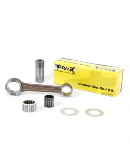Biela ProX SUZUKI RM 250 (RM250) '96-'02 (OEM:12161-37E00)