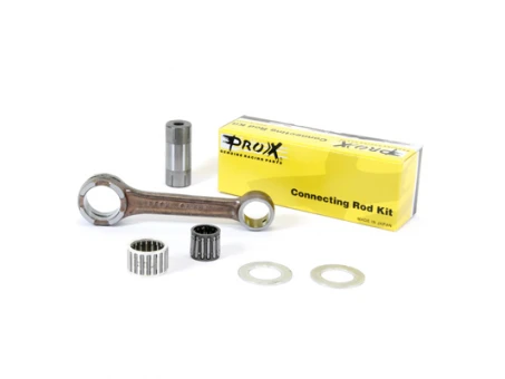PROX KORBOWÓD SUZUKI RM 250 (RM250) 96-02 (OEM:12161-37E00) | 03.3316